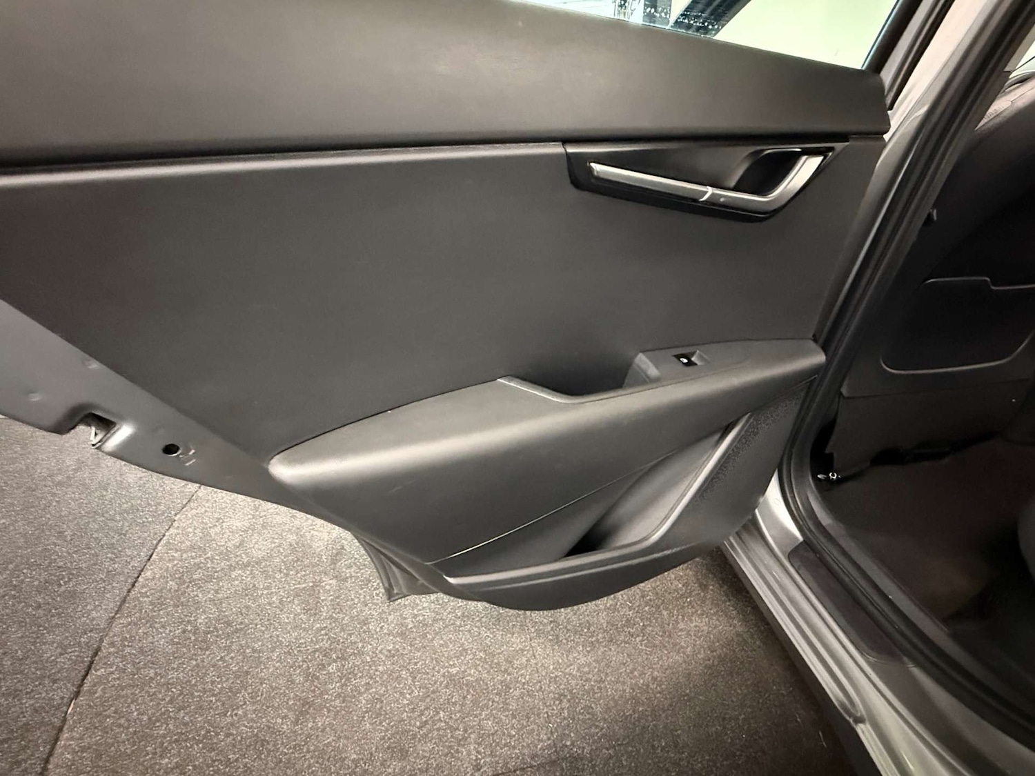 Used Kia Niro 2022 for sale - 76267816: Photo 46