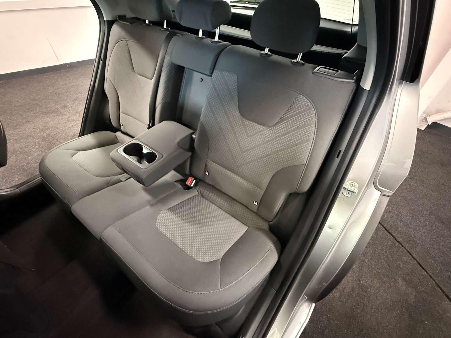 Used Kia Niro 2022 for sale - 76267816: Photo 47