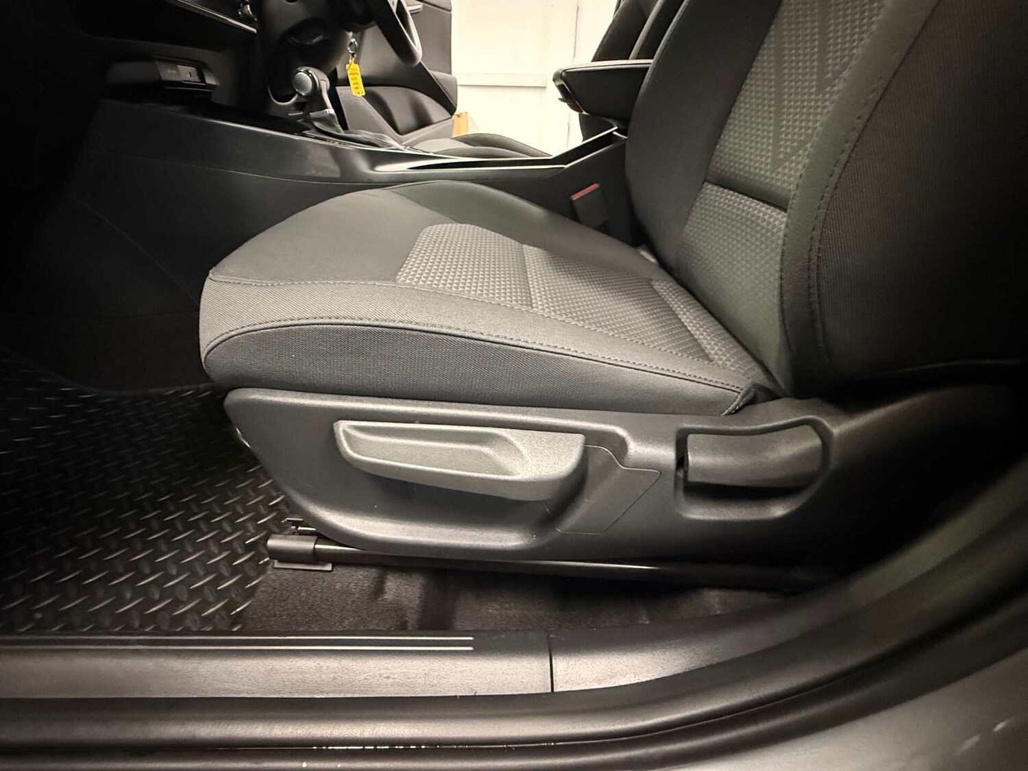 Used Kia Niro 2022 for sale - 76267816: Photo 48