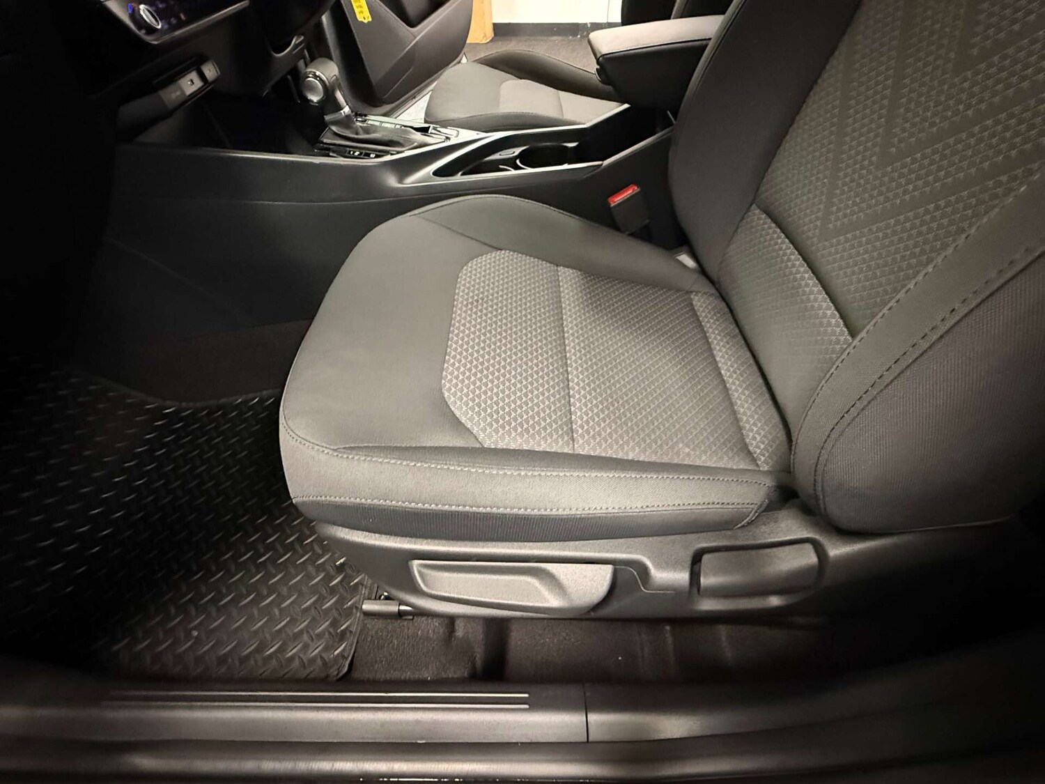 Used Kia Niro 2022 for sale - 76267816: Photo 49