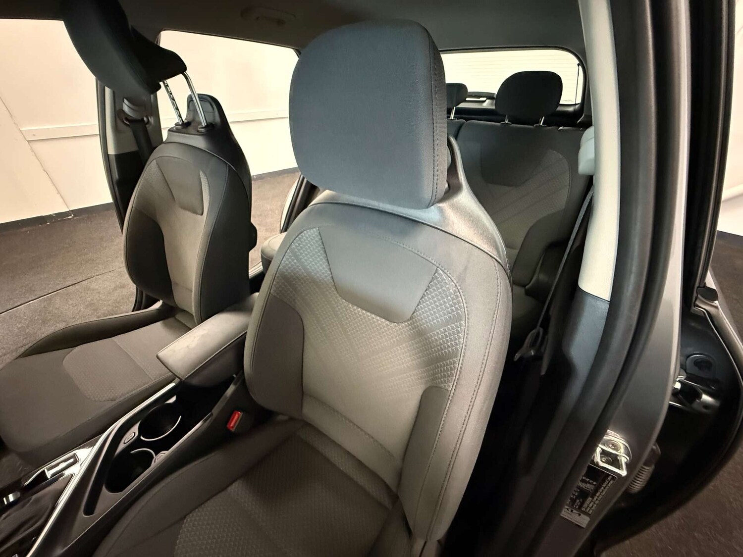 Used Kia Niro 2022 for sale - 76267816: Photo 50