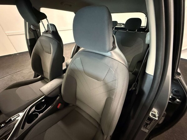 Used Kia Niro 2022 for sale - 76267816: Photo 50