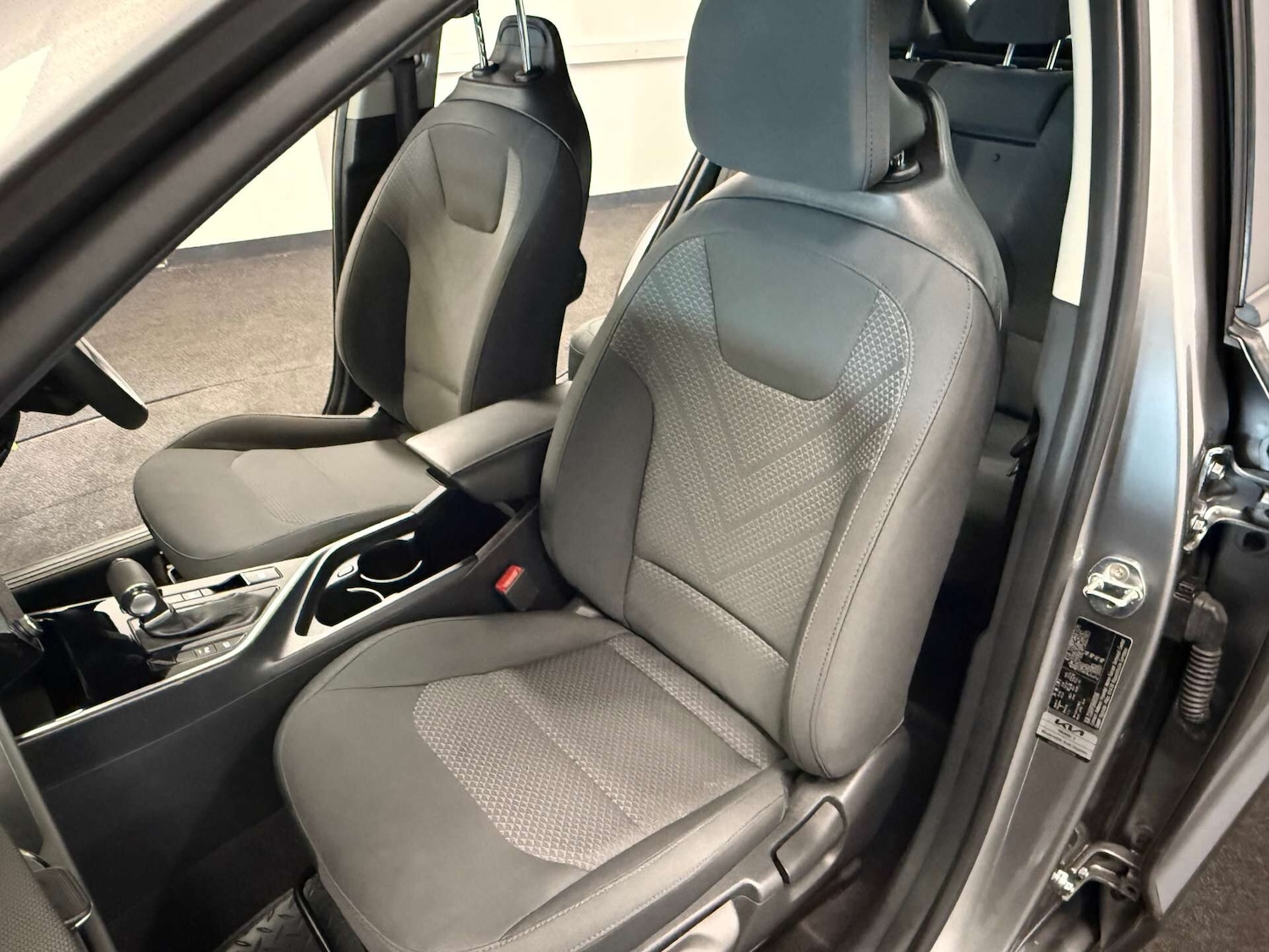 Used Kia Niro 2022 for sale - 76267816: Photo 51