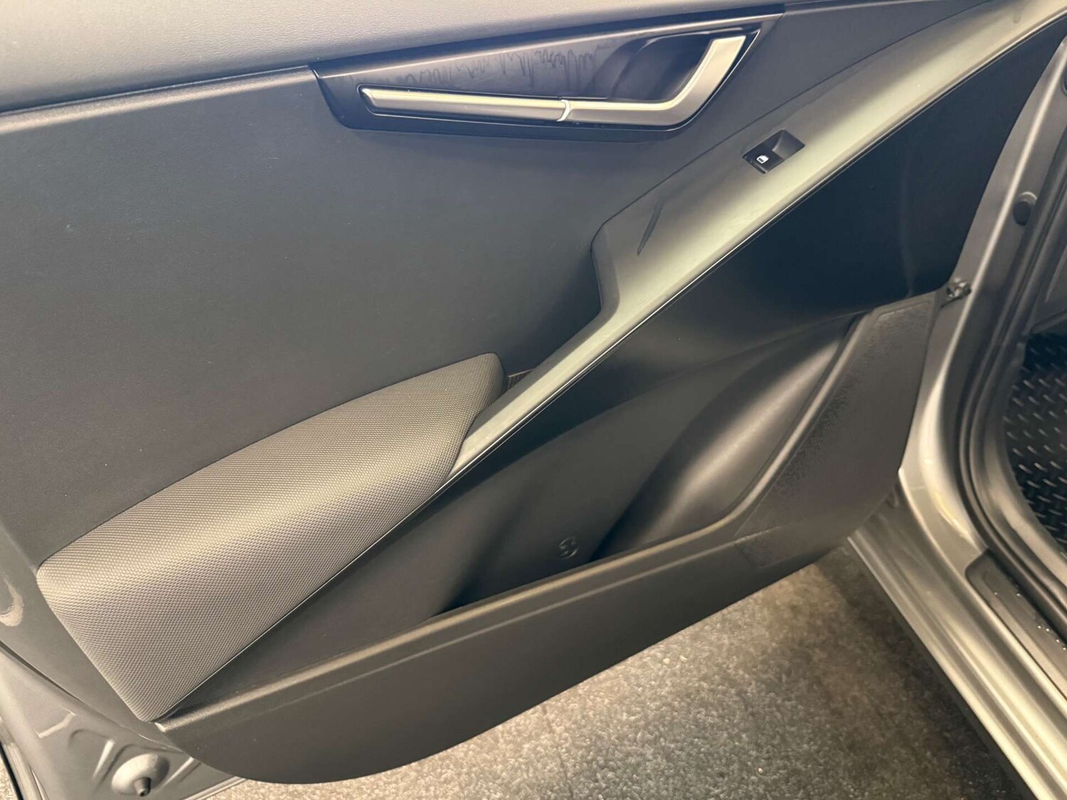 Used Kia Niro 2022 for sale - 76267816: Photo 52