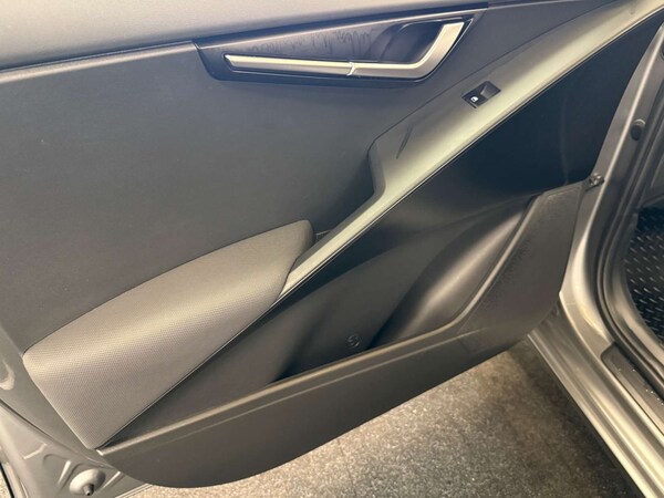 Used Kia Niro 2022 for sale - 76267816: Photo 52