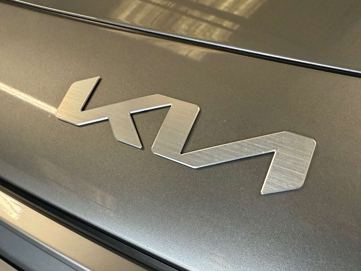 Used Kia Niro 2022 for sale - 76267816: Photo 53