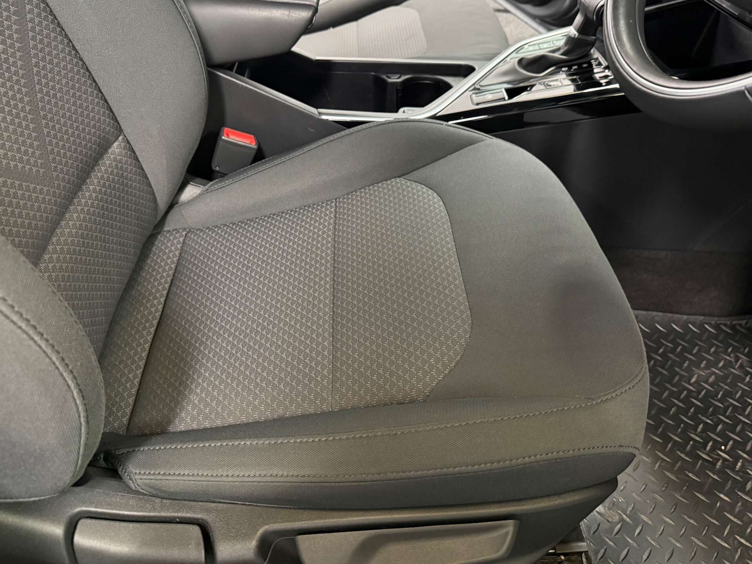 Used Kia Niro 2022 for sale - 76267816: Photo 55