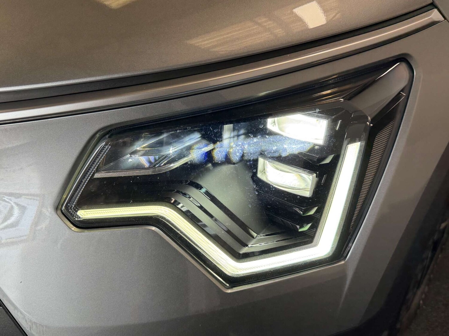 Used Kia Niro 2022 for sale - 76267816: Photo 56