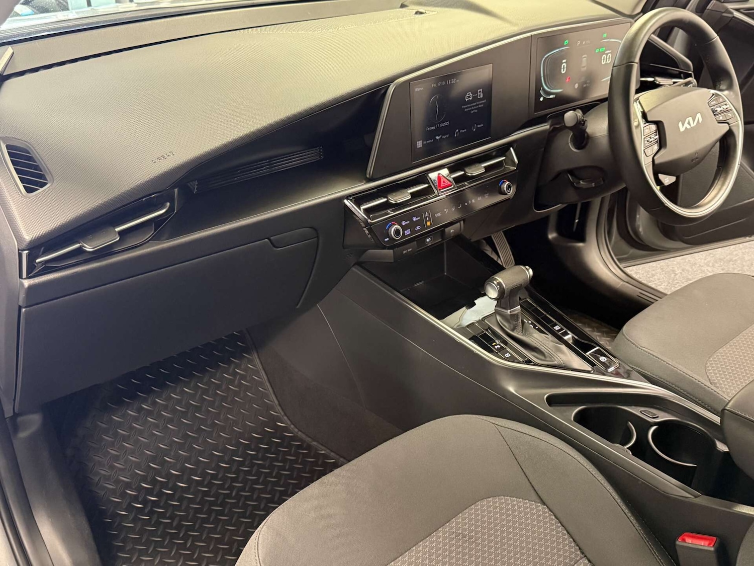 Used Kia Niro 2022 for sale - 76267816: Photo 57