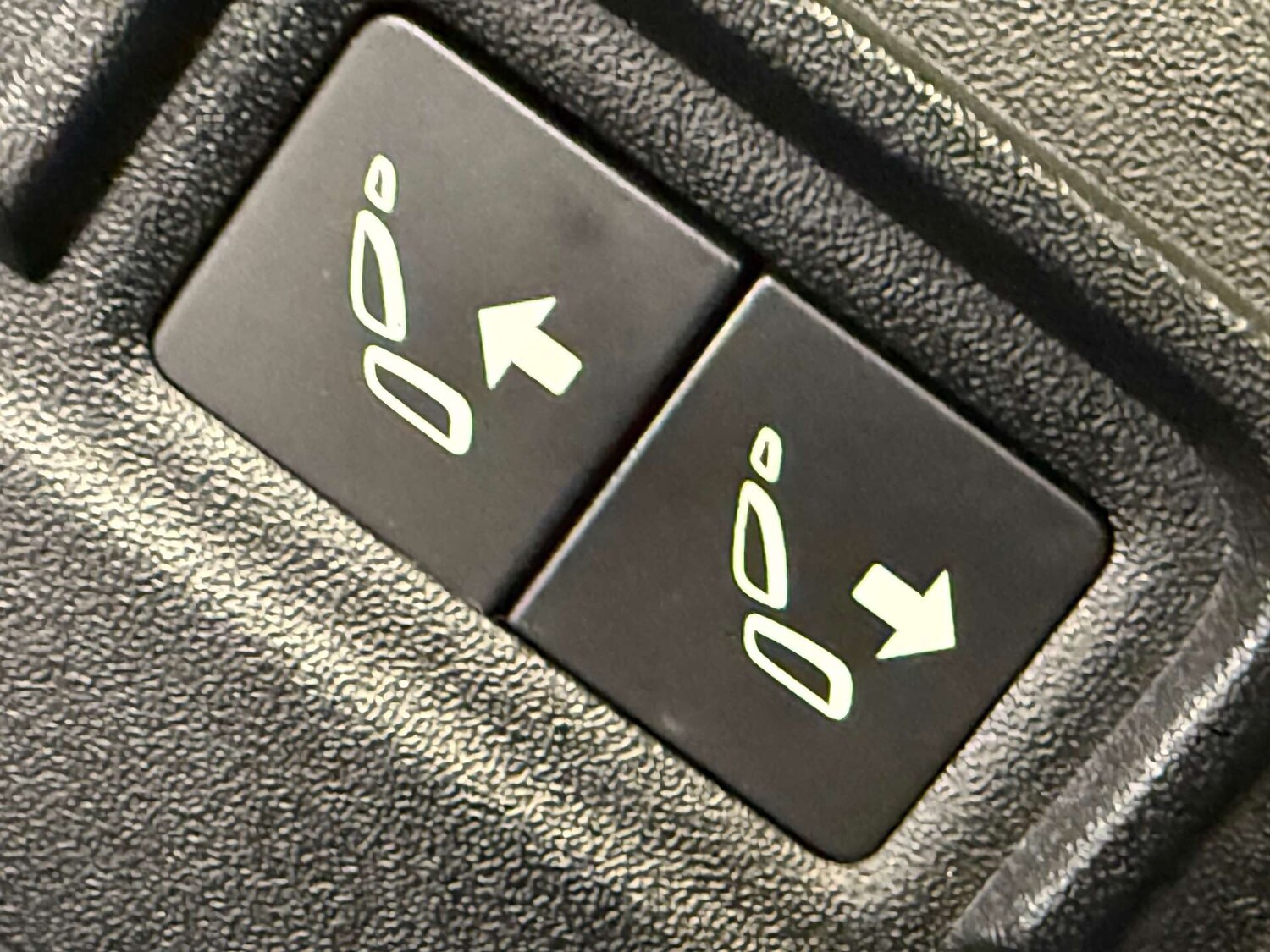 Vehicle 42