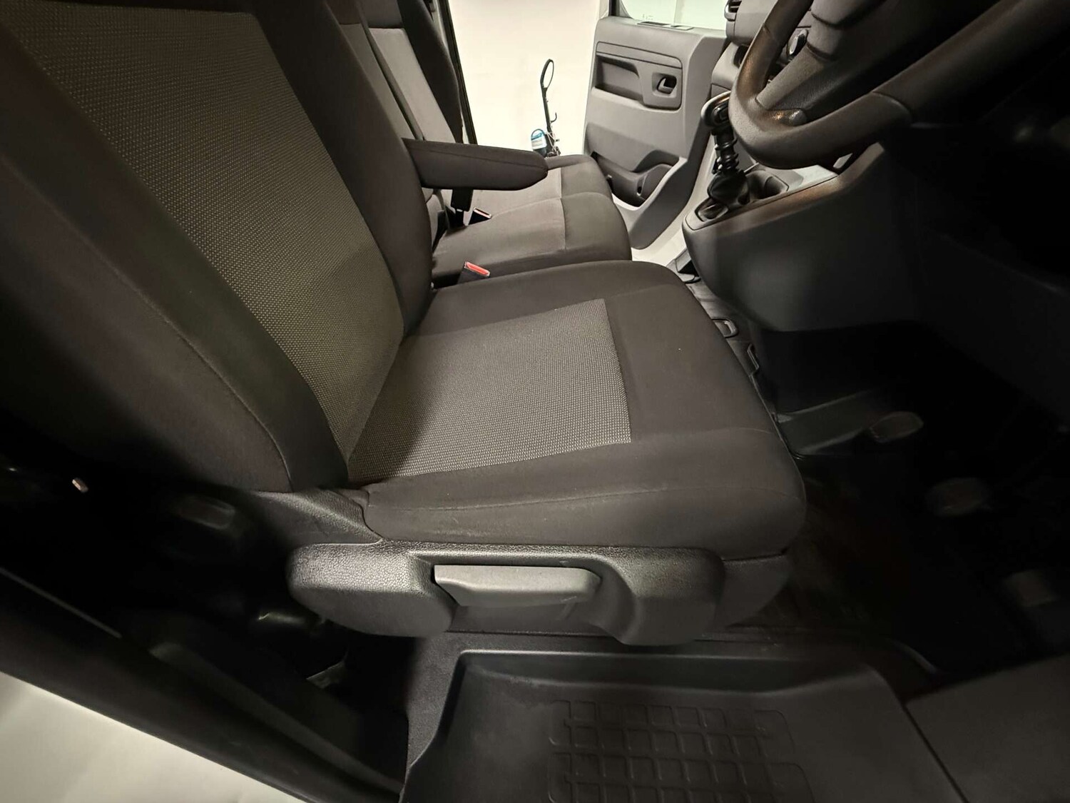 Used Citroen Dispatch 2022 for sale - 77989515: Photo 12