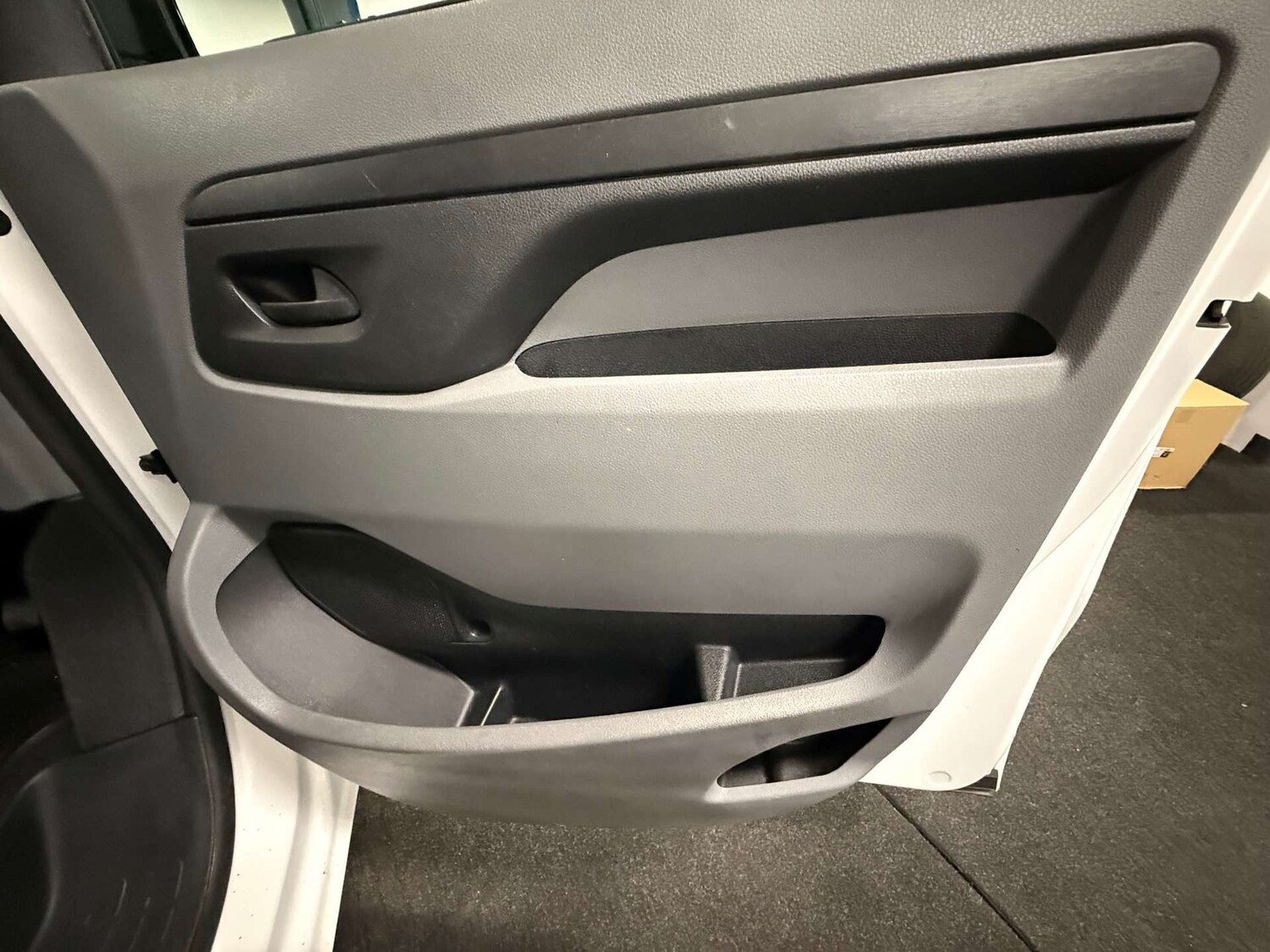 Used Citroen Dispatch 2022 for sale - 77989515: Photo 13