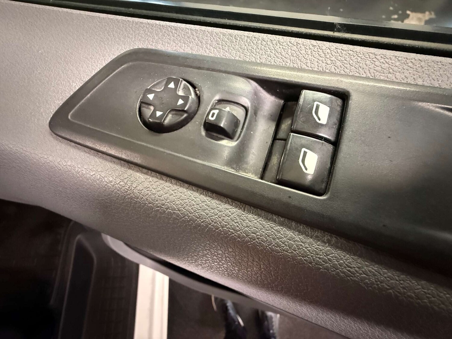 Used Citroen Dispatch 2022 for sale - 77989515: Photo 14