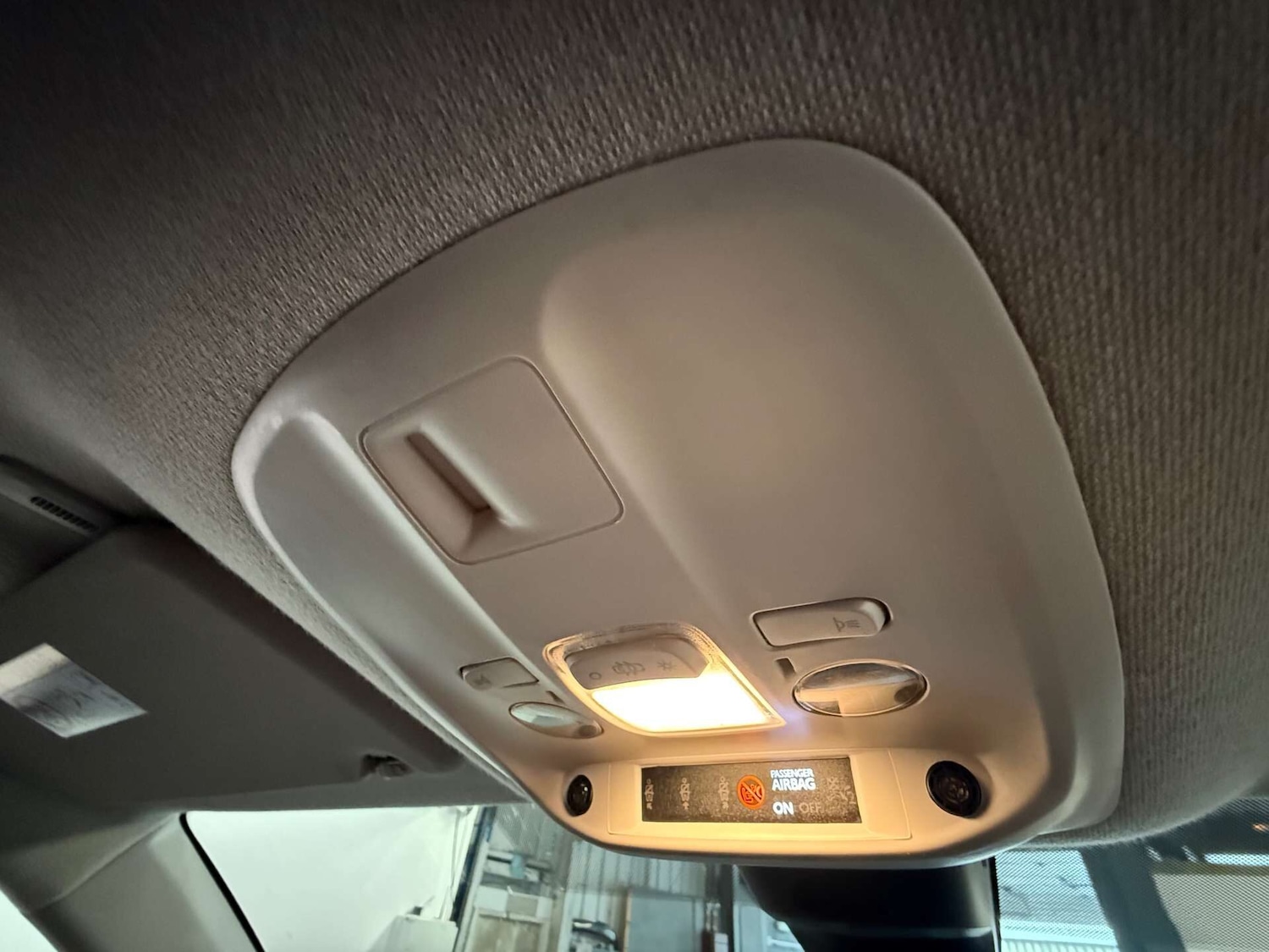 Used Citroen Dispatch 2022 for sale - 77989515: Photo 20