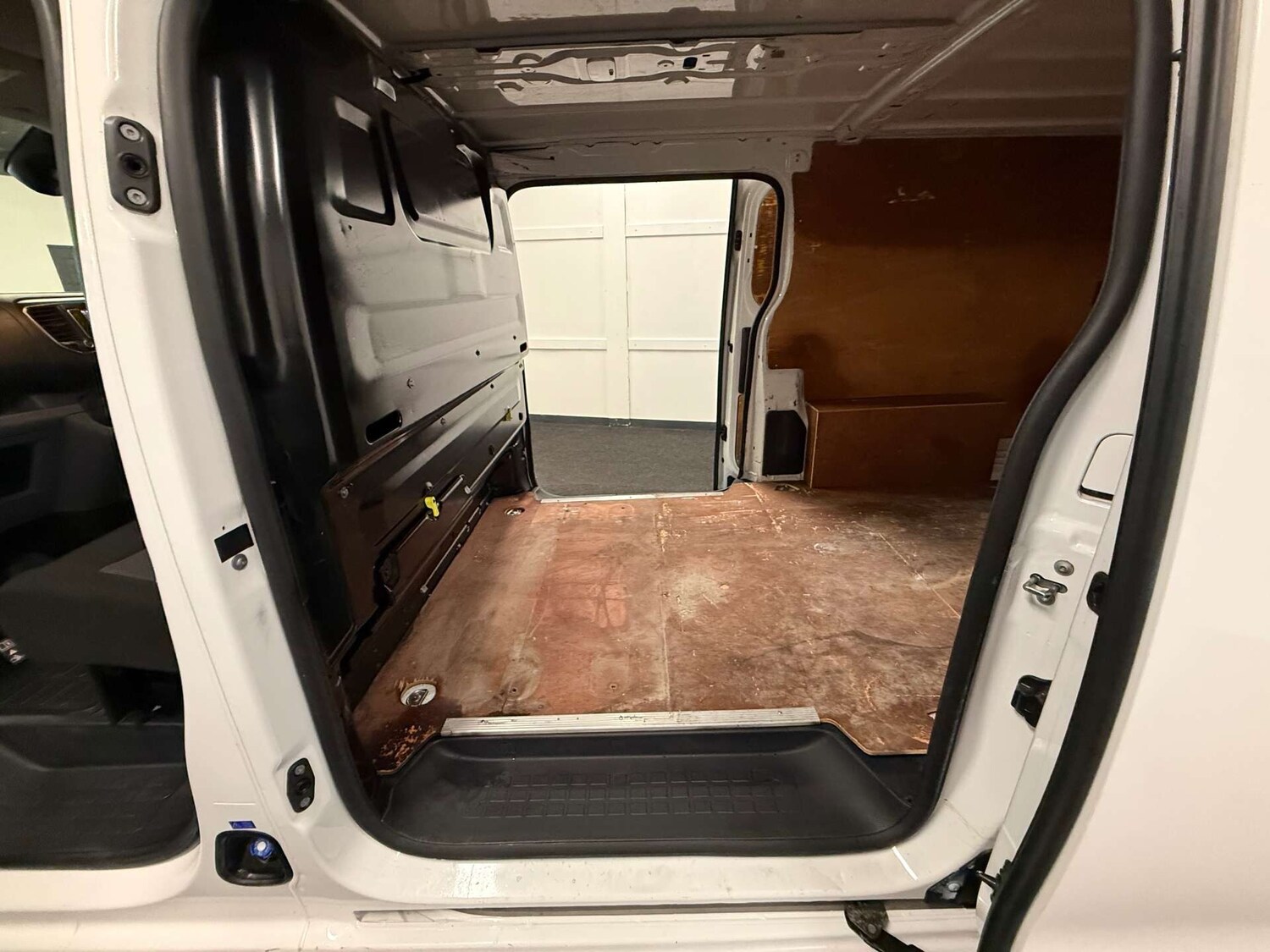 Used Citroen Dispatch 2022 for sale - 77989515: Photo 26