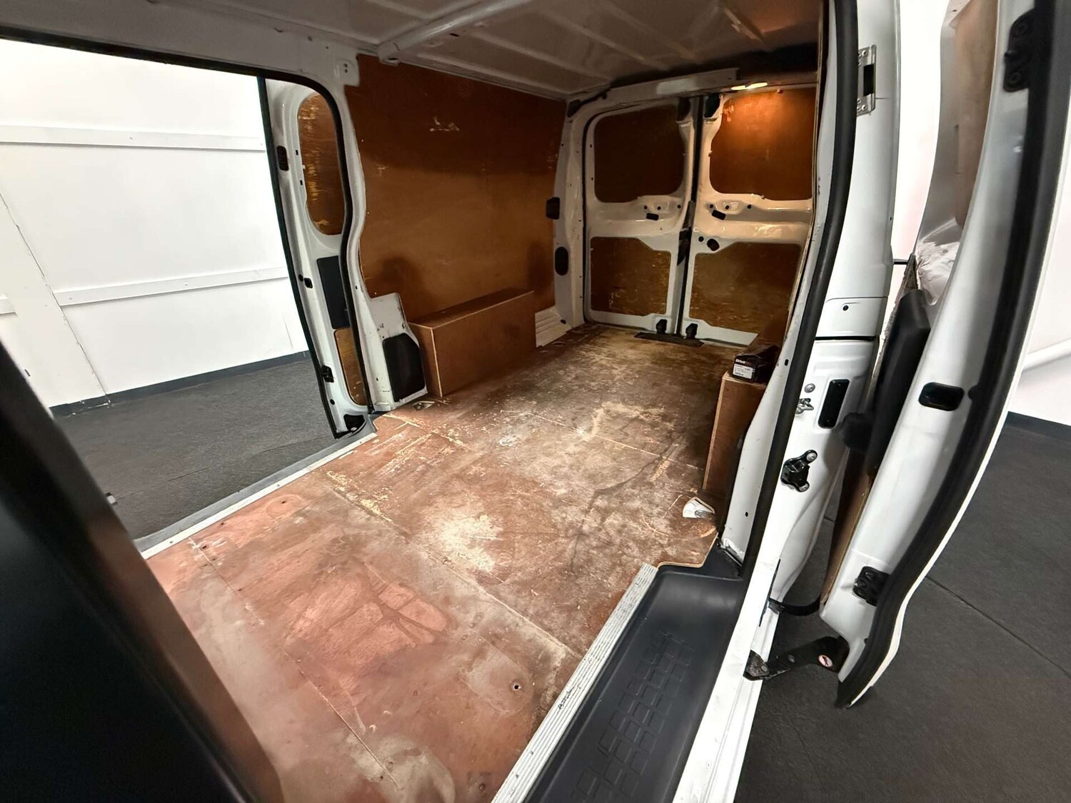 Used Citroen Dispatch 2022 for sale - 77989515: Photo 27