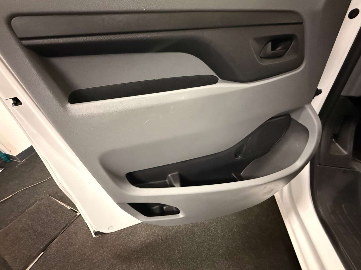 Used Citroen Dispatch 2022 for sale - 77989515: Photo 29