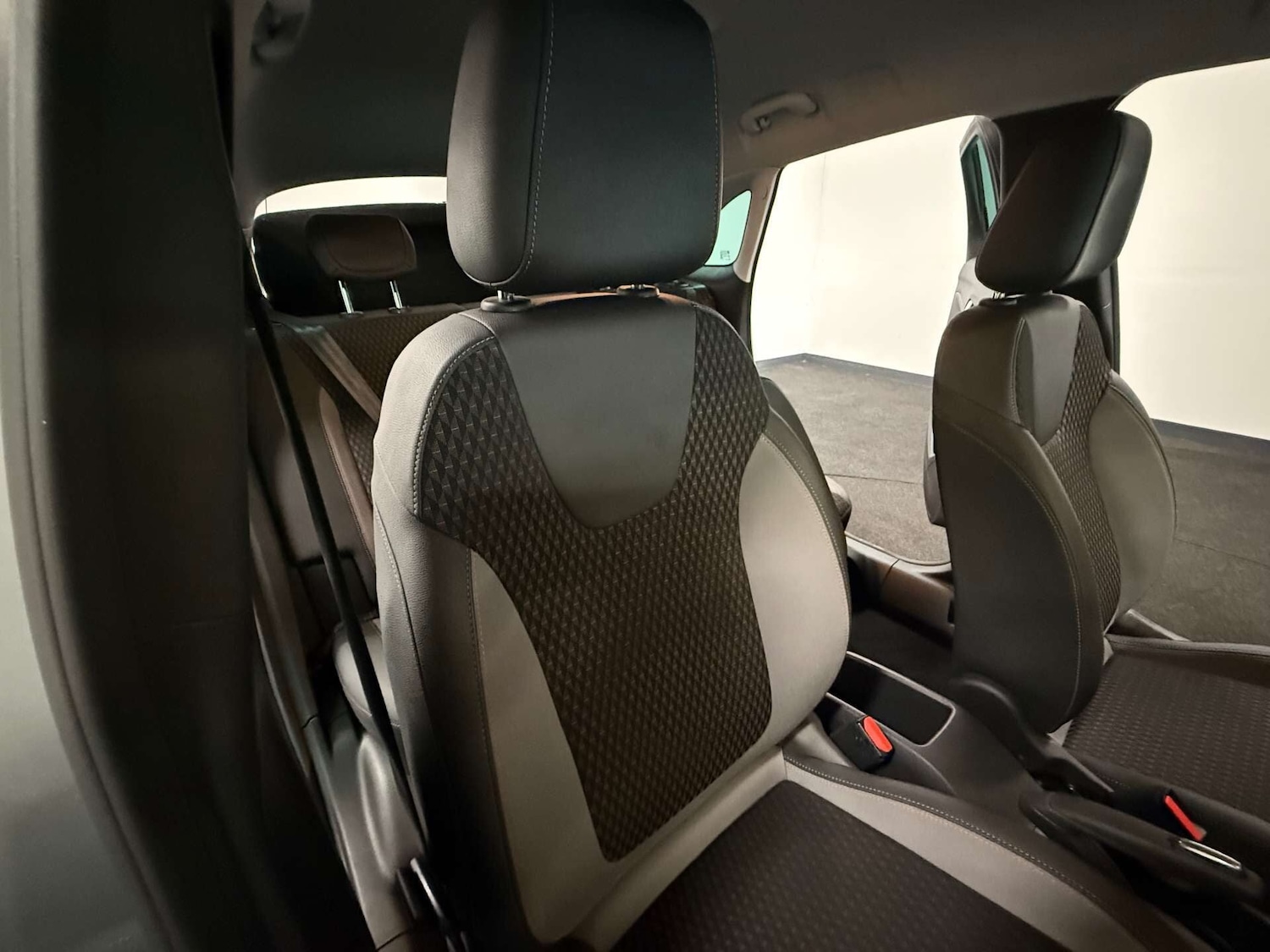 Used Vauxhall Crossland X 2018 for sale - 77311435: Photo 10