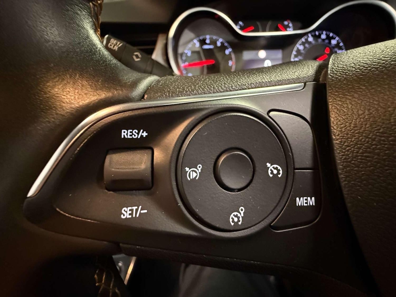 Used Vauxhall Crossland X 2018 for sale - 77311435: Photo 11