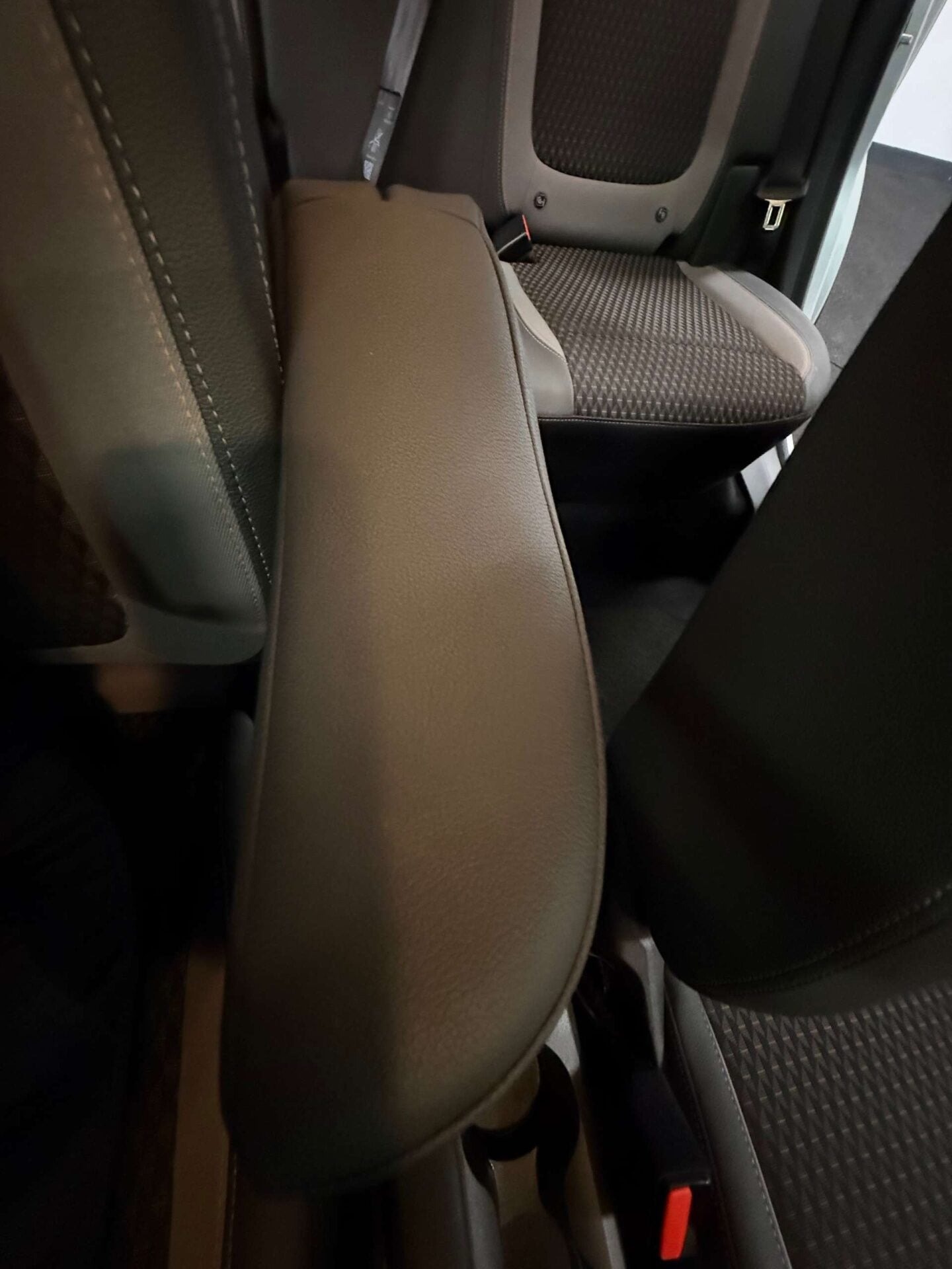 Used Vauxhall Crossland X 2018 for sale - 77311435: Photo 13