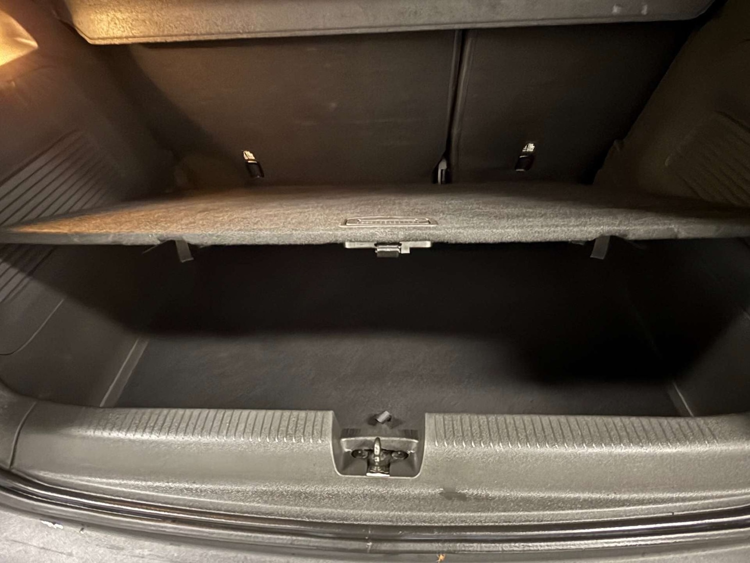 Used Vauxhall Crossland X 2018 for sale - 77311435: Photo 14