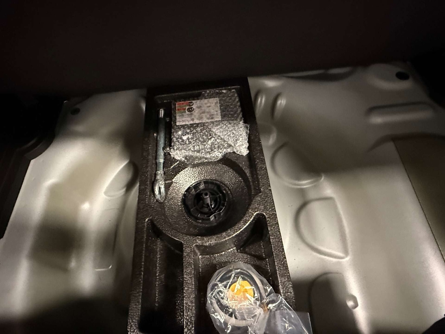 Used Vauxhall Crossland X 2018 for sale - 77311435: Photo 15