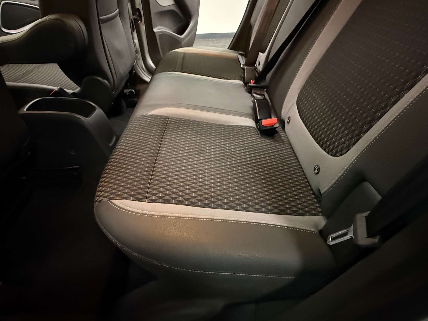 Used Vauxhall Crossland X 2018 for sale - 77311435: Photo 17