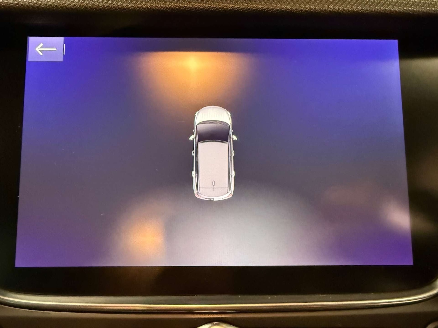 Used Vauxhall Crossland X 2018 for sale - 77311435: Photo 18