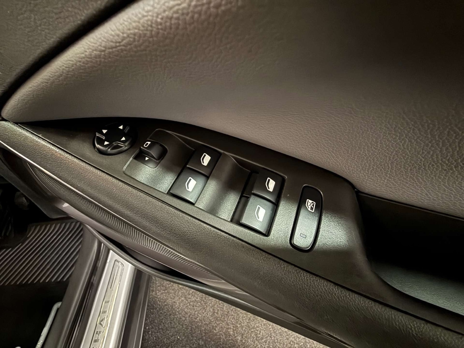 Used Vauxhall Crossland X 2018 for sale - 77311435: Photo 21