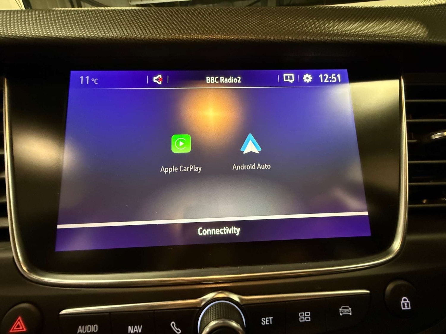 Used Vauxhall Crossland X 2018 for sale - 77311435: Photo 26