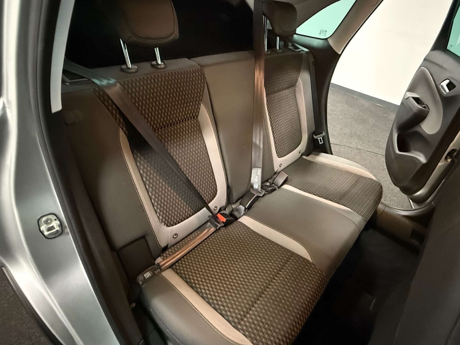 Used Vauxhall Crossland X 2018 for sale - 77311435: Photo 27