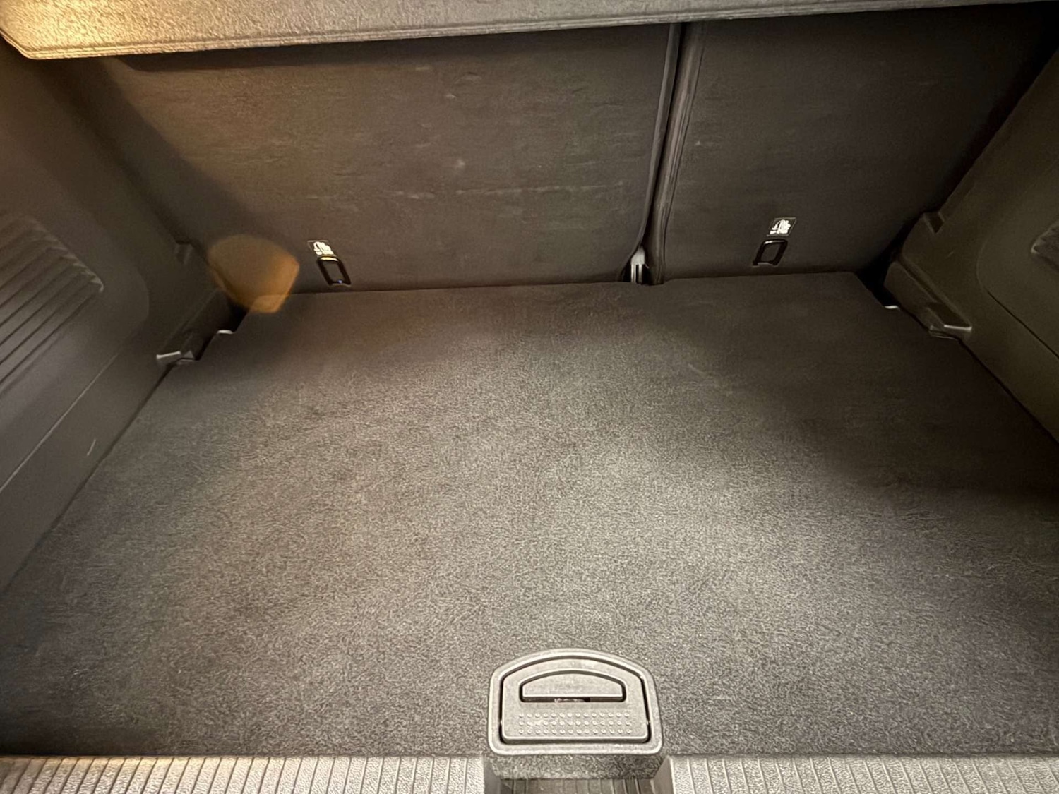 Used Vauxhall Crossland X 2018 for sale - 77311435: Photo 29