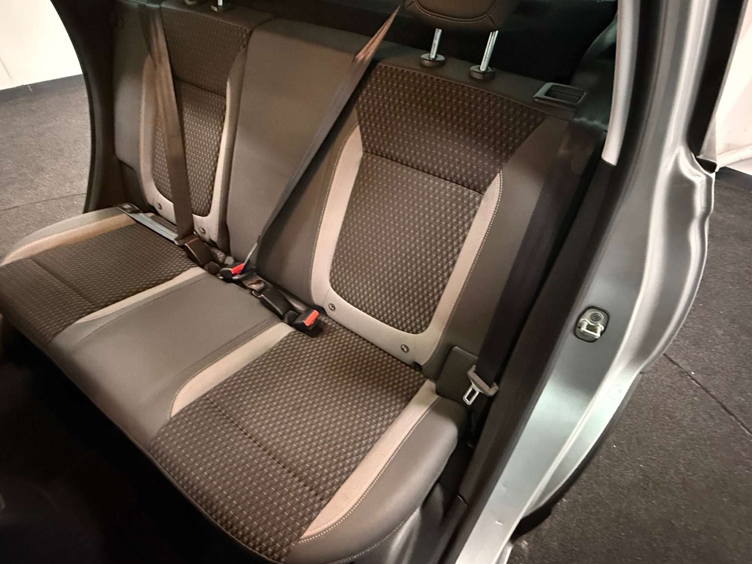 Used Vauxhall Crossland X 2018 for sale - 77311435: Photo 31