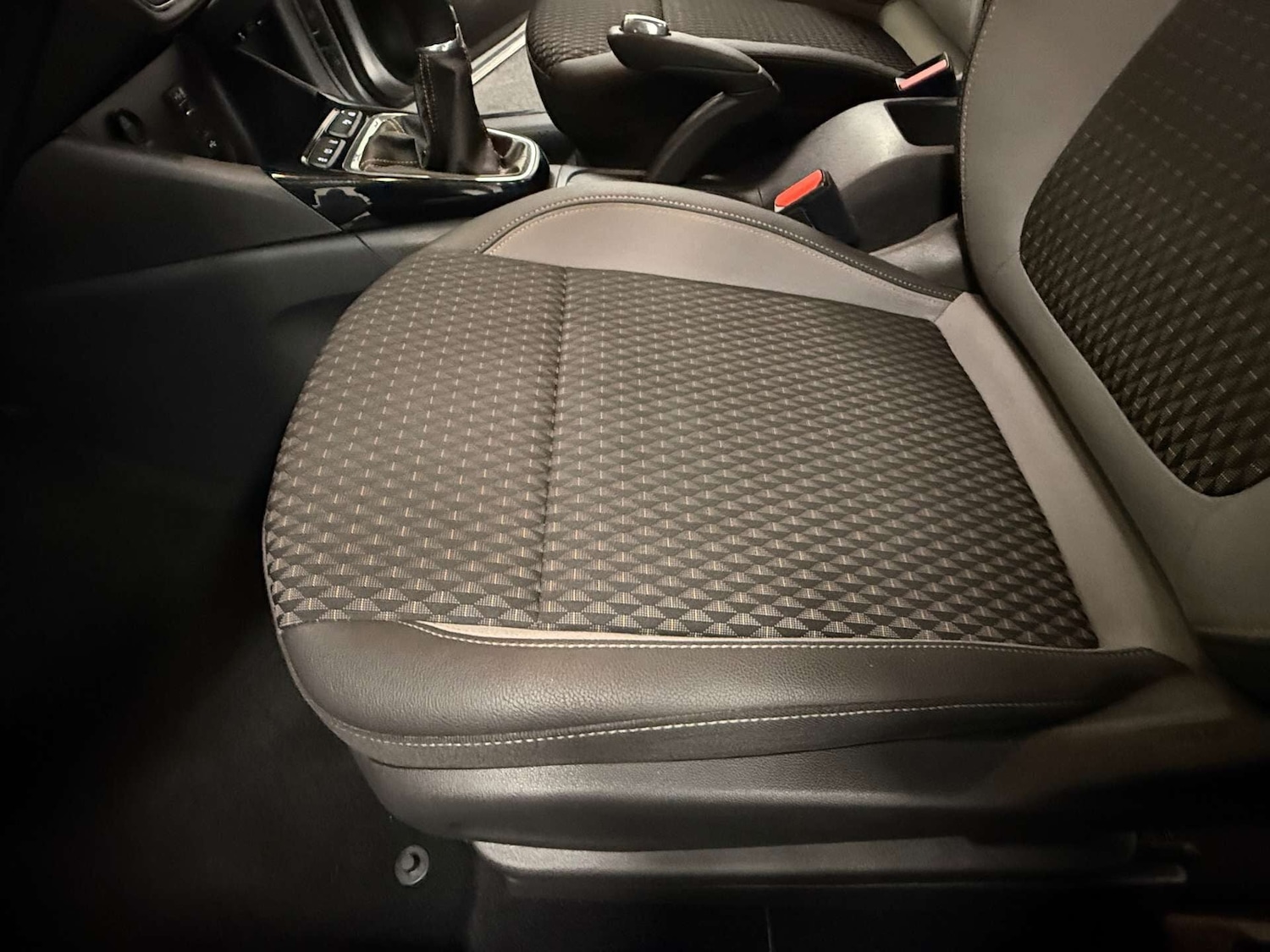 Used Vauxhall Crossland X 2018 for sale - 77311435: Photo 32