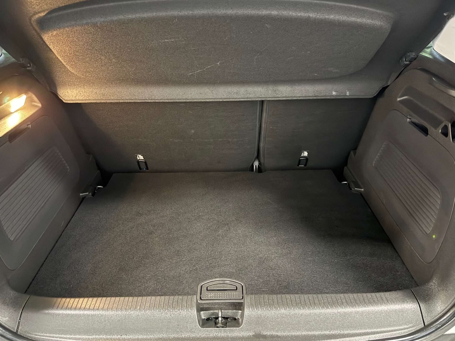 Used Vauxhall Crossland X 2018 for sale - 77311435: Photo 36