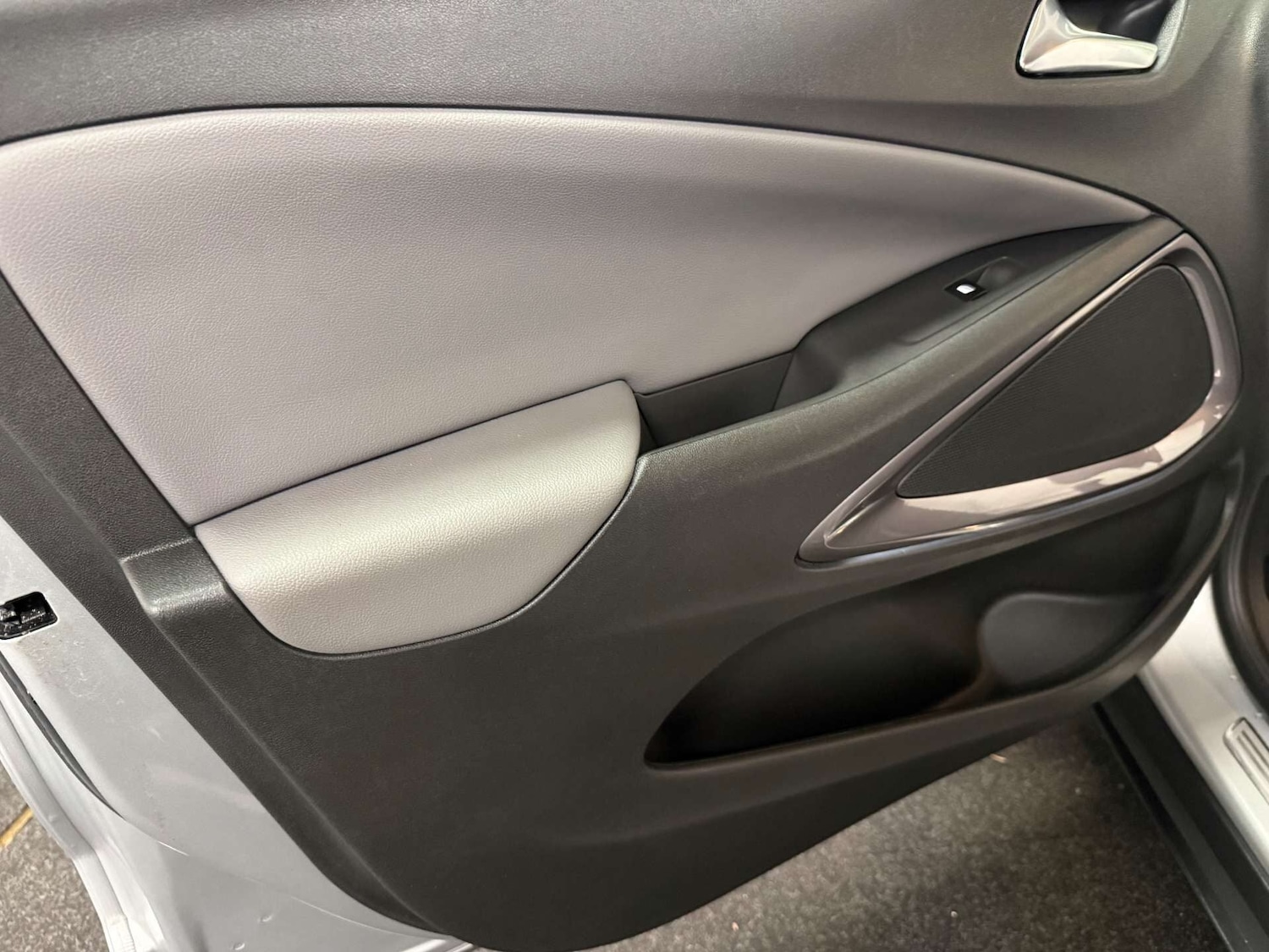 Used Vauxhall Crossland X 2018 for sale - 77311435: Photo 40