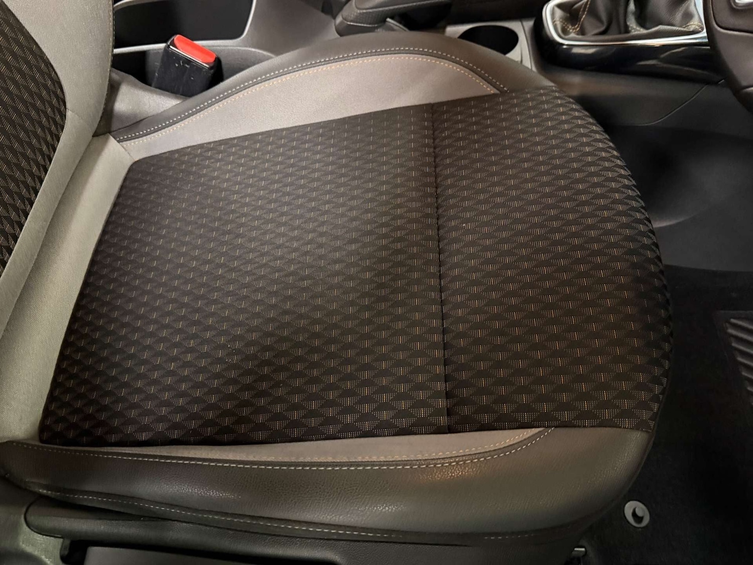 Used Vauxhall Crossland X 2018 for sale - 77311435: Photo 44