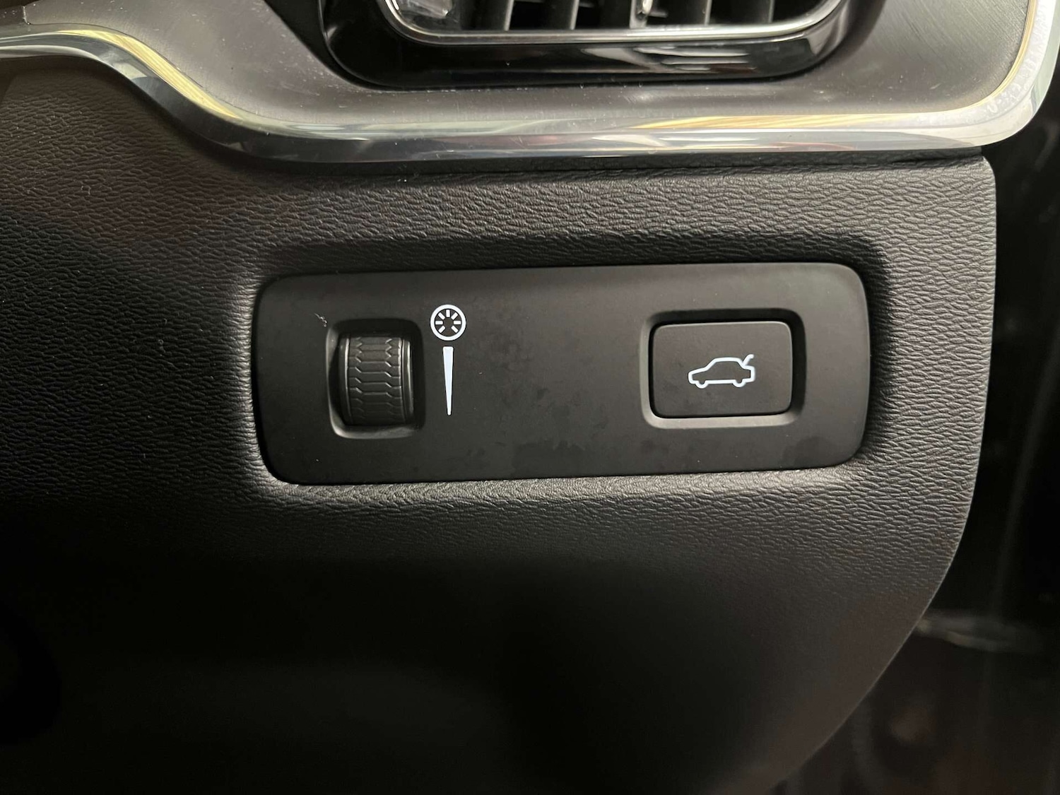 Used Volvo XC60 2021 for sale - 76589104: Photo 18