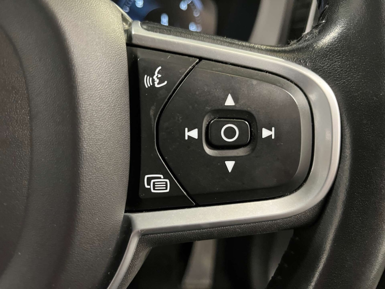 Used Volvo XC60 2021 for sale - 76589104: Photo 20