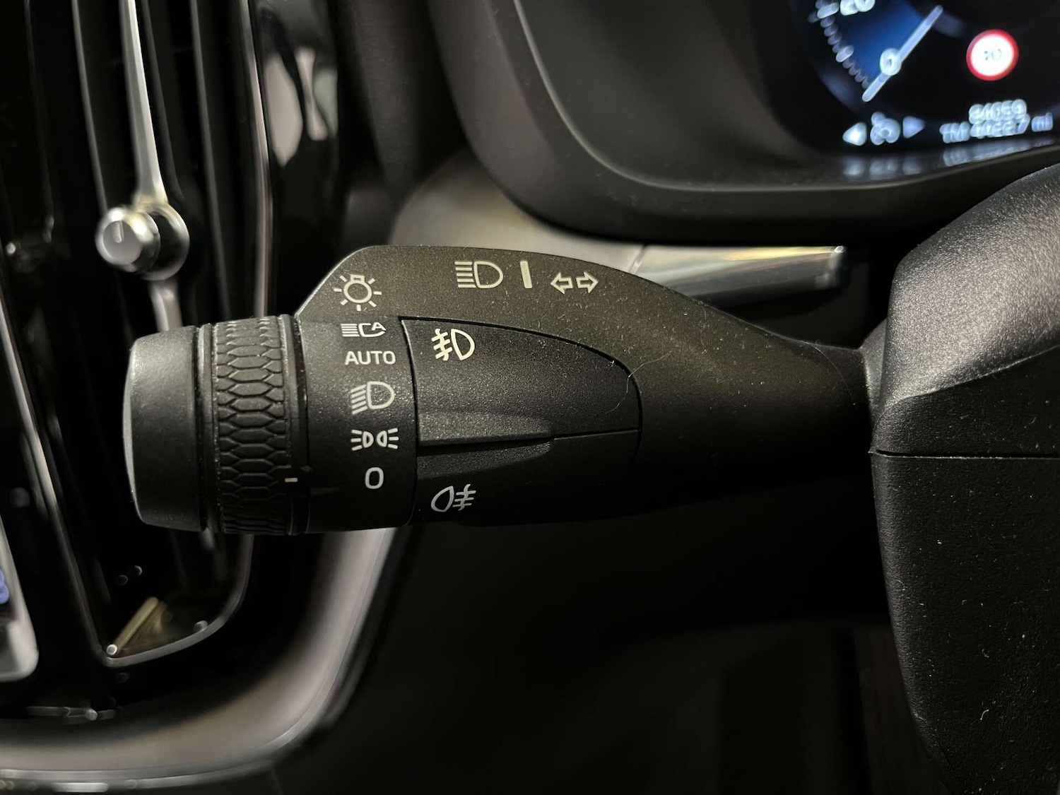 Used Volvo XC60 2021 for sale - 76589104: Photo 22