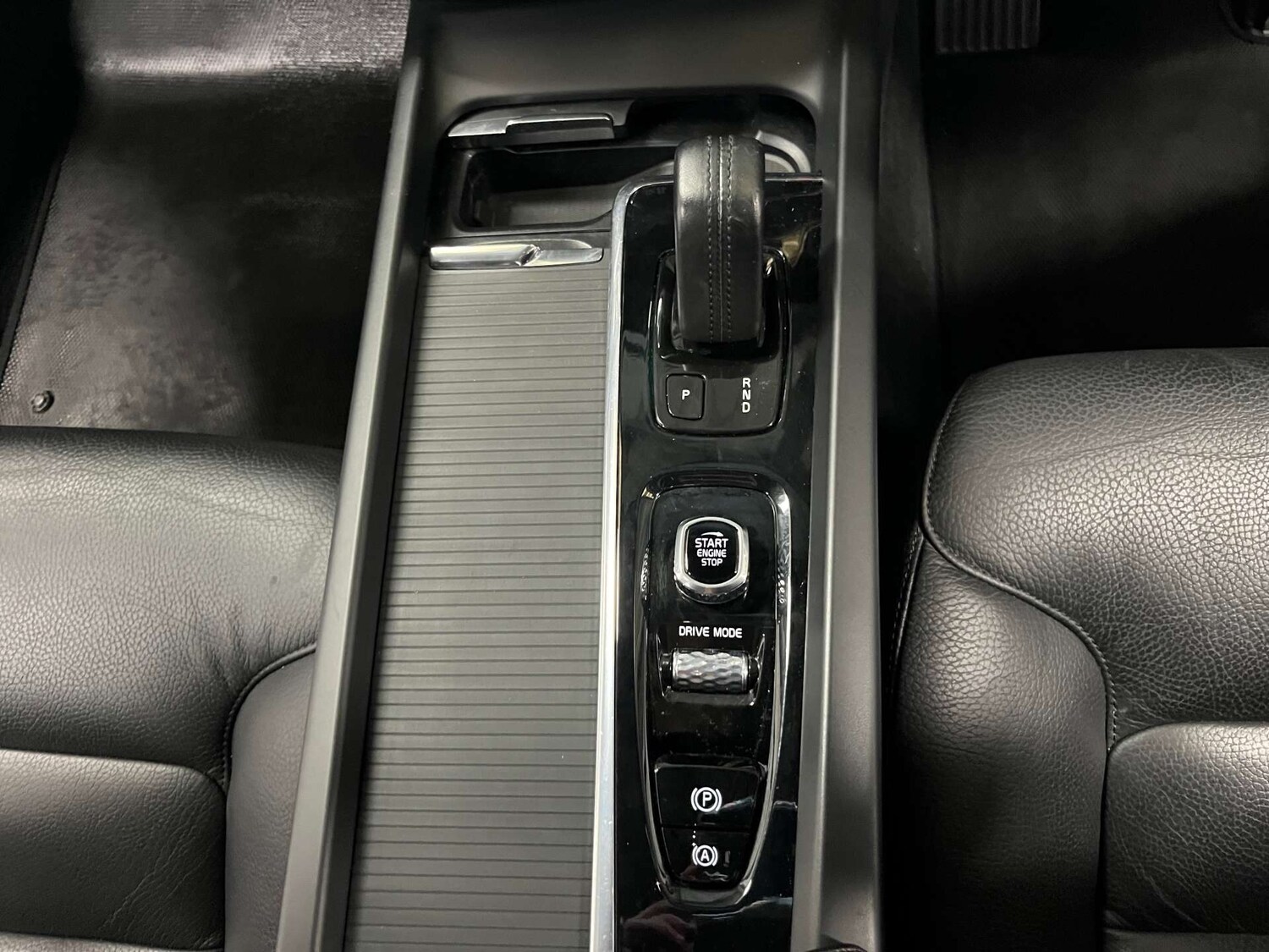 Used Volvo XC60 2021 for sale - 76589104: Photo 29