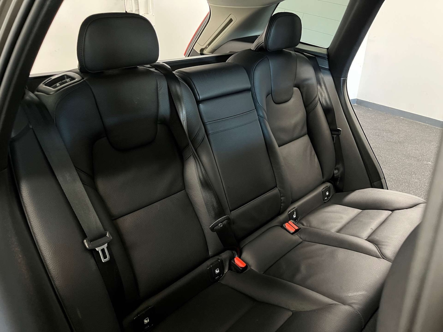 Used Volvo XC60 2021 for sale - 76589104: Photo 33