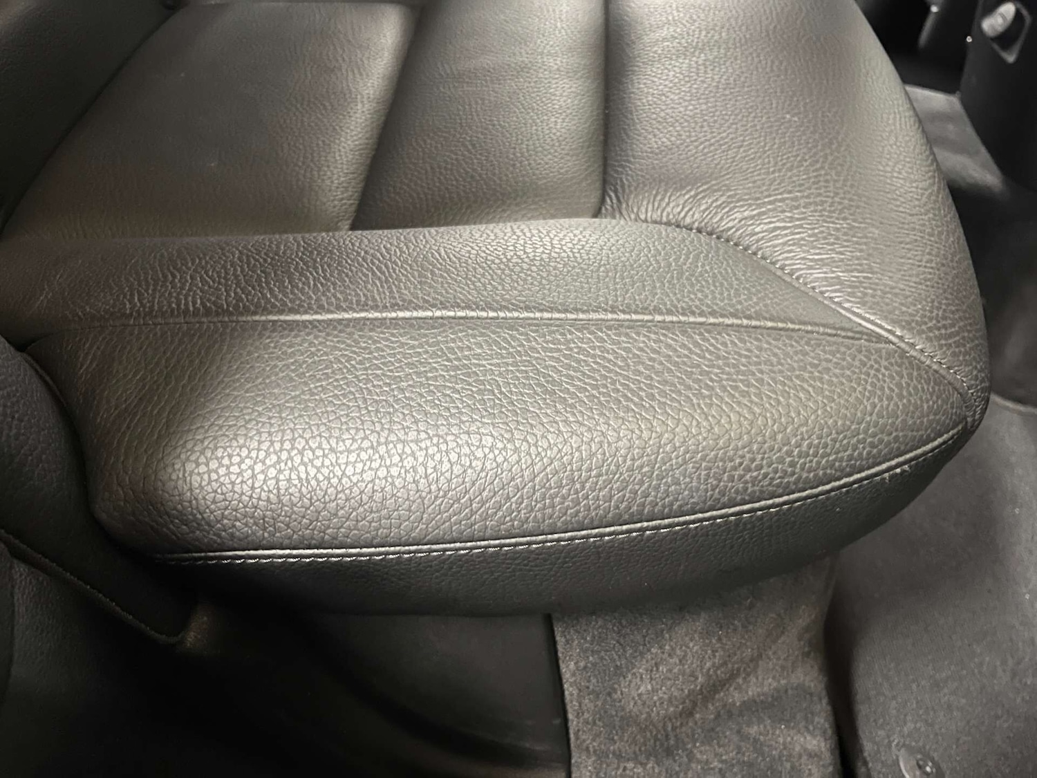 Used Volvo XC60 2021 for sale - 76589104: Photo 34