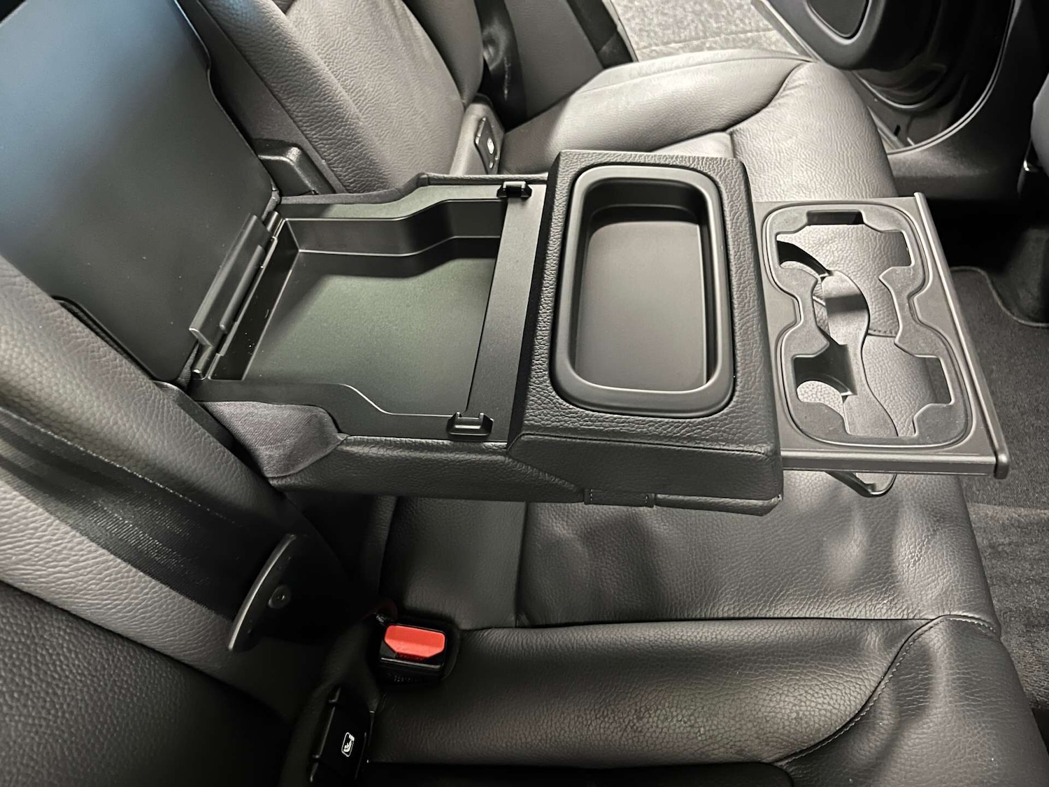 Used Volvo XC60 2021 for sale - 76589104: Photo 36