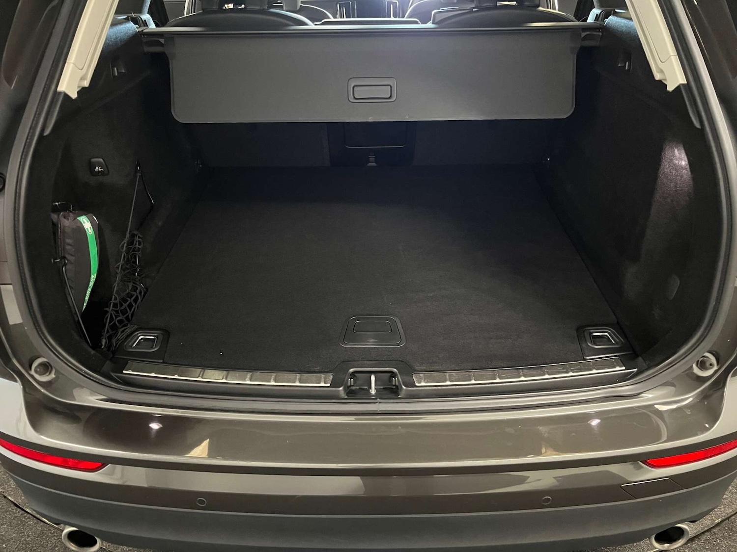 Used Volvo XC60 2021 for sale - 76589104: Photo 39