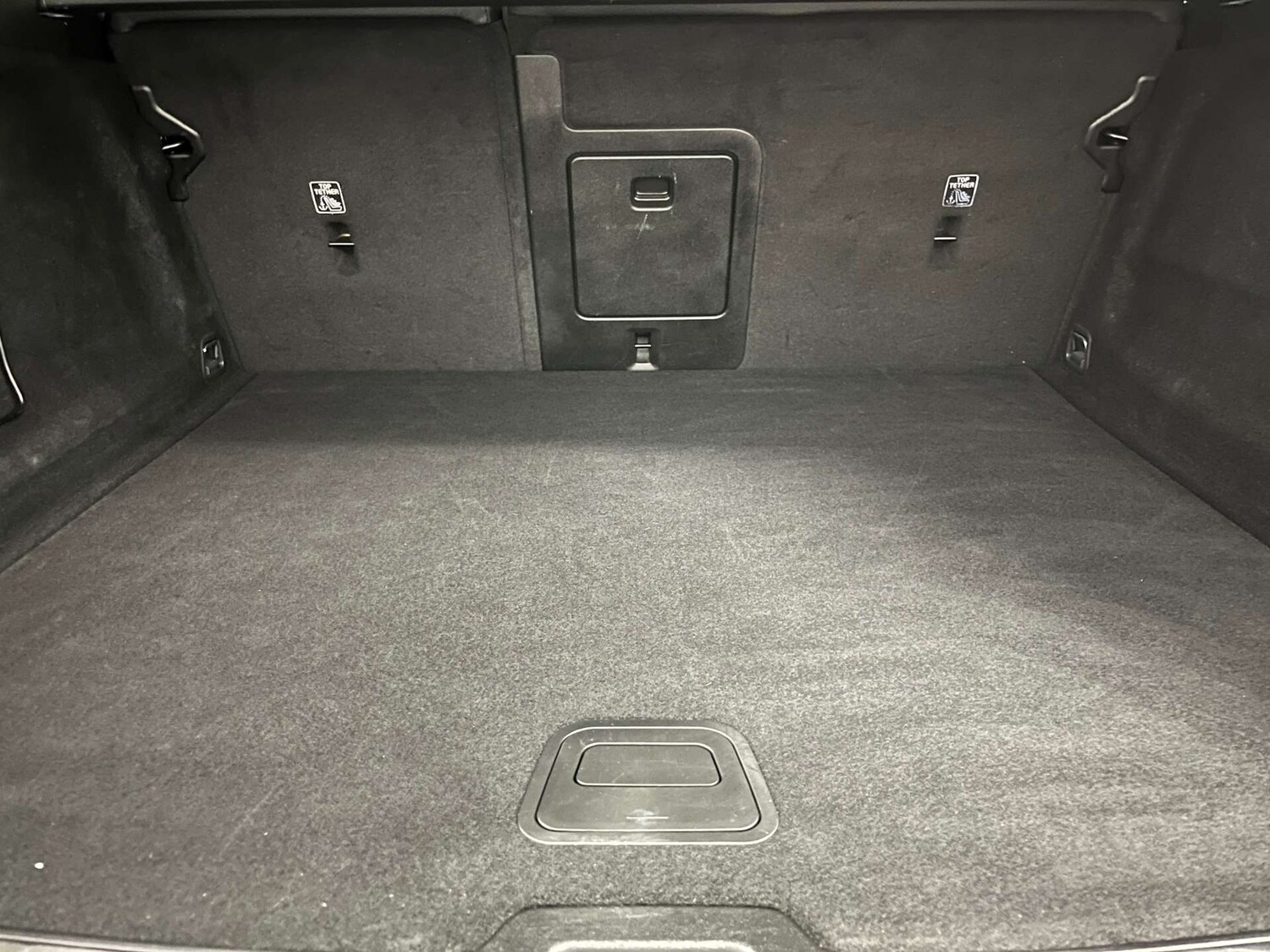 Used Volvo XC60 2021 for sale - 76589104: Photo 40