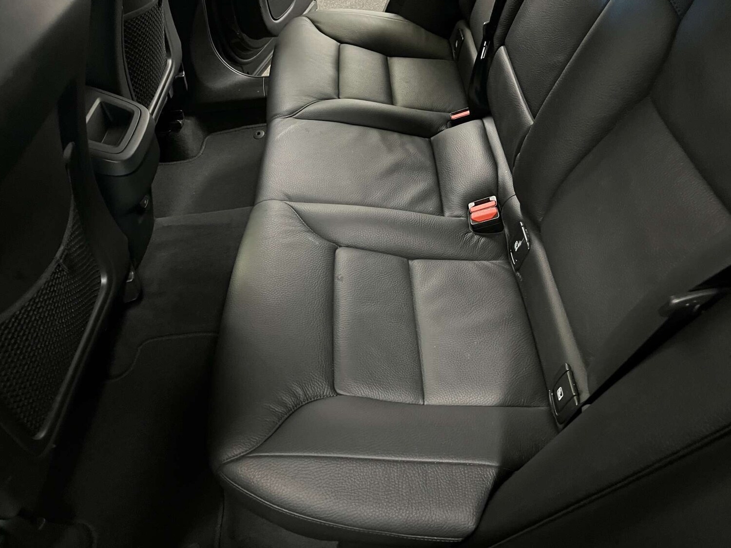 Used Volvo XC60 2021 for sale - 76589104: Photo 47