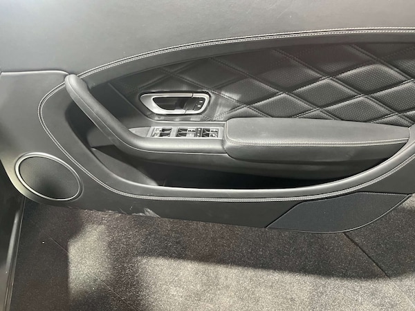 Used Bentley Continental 2013 for sale - 76037345: Photo 10