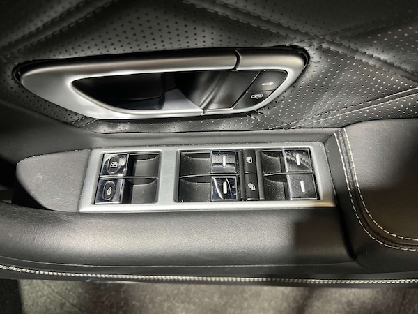 Used Bentley Continental 2013 for sale - 76037345: Photo 11