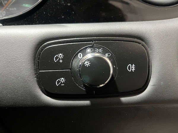 Used Bentley Continental 2013 for sale - 76037345: Photo 17